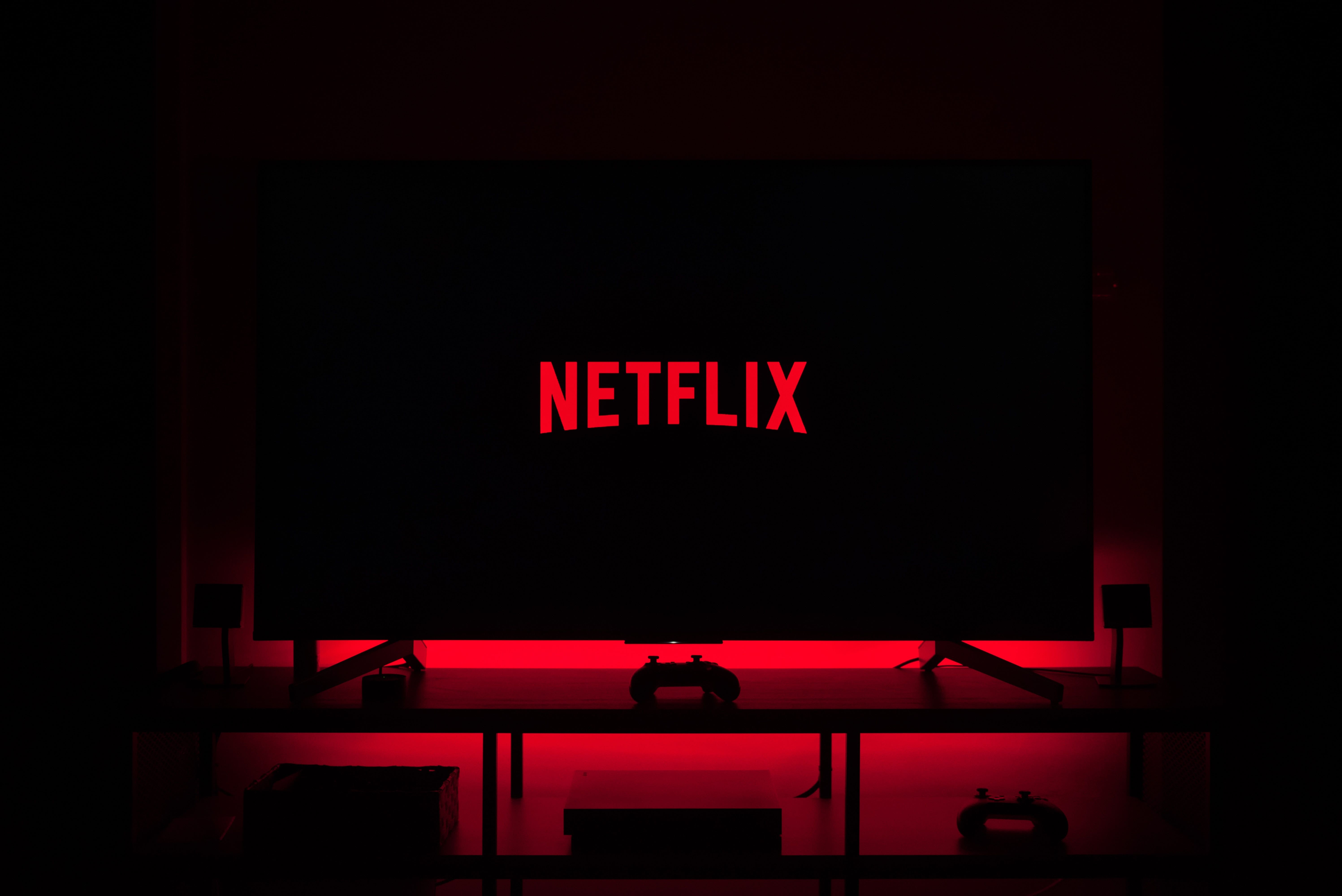 Long-Term Netflix Bear Admits He Got These Key Things Wrong About The Company