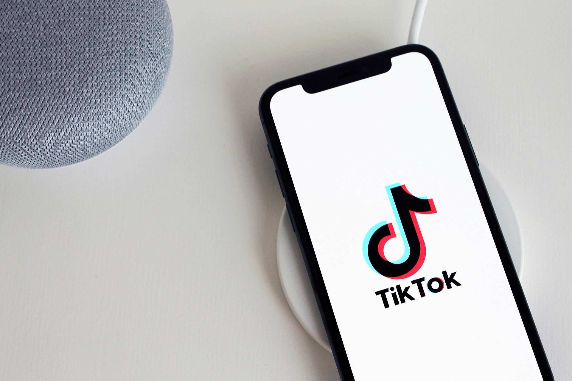 How Kevin Mayer 'Was Snubbed' At Disney And Has A Lot To Prove At TikTok