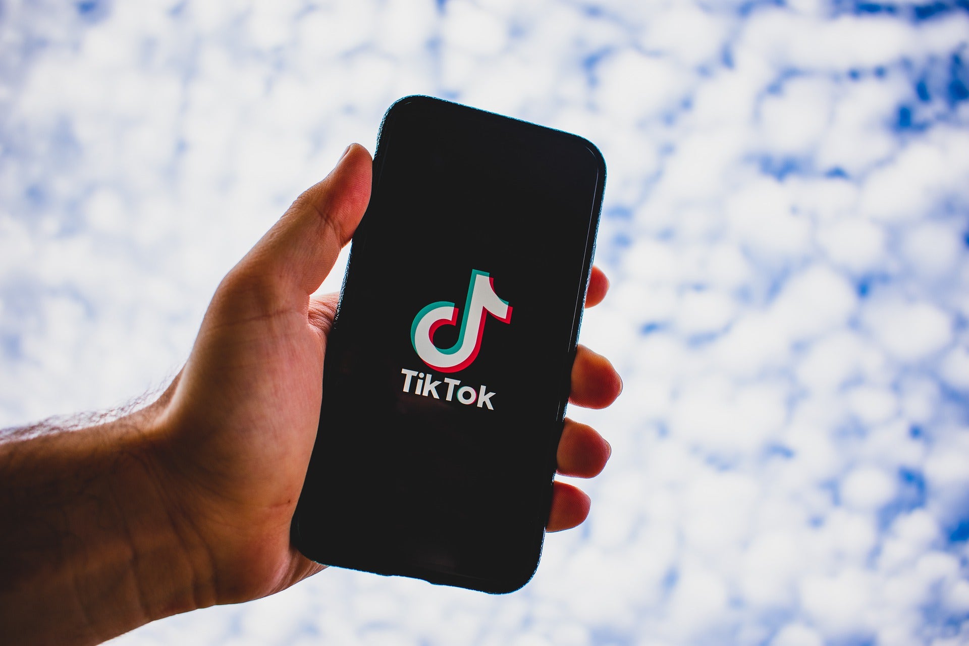 Meta Hired GOP Consulting Firm To Badmouth TikTok In Media: Report