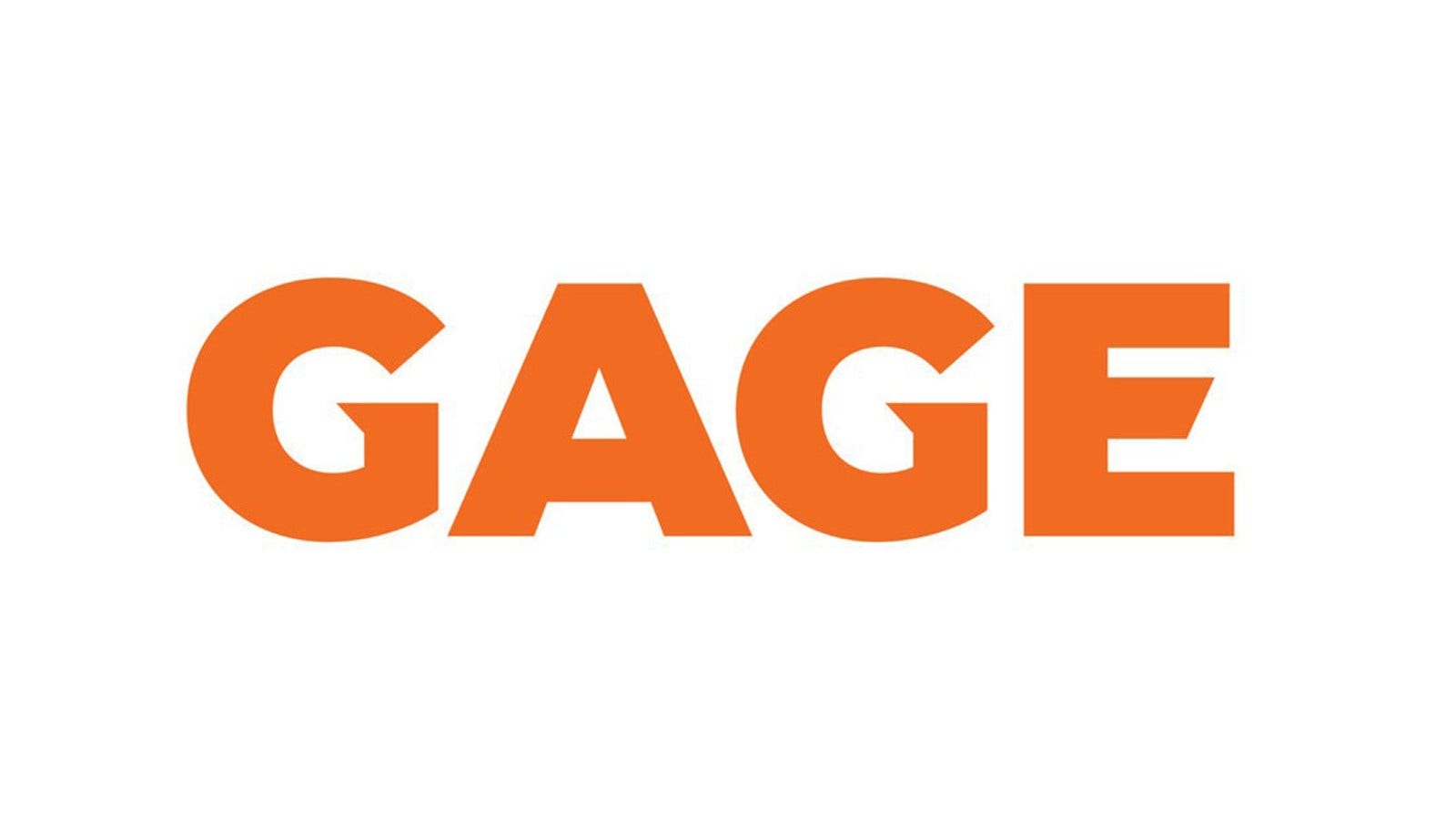 Gage Posts Record Q3 $27.2M Revenue Ahead Of Acquisition By TerrAscend