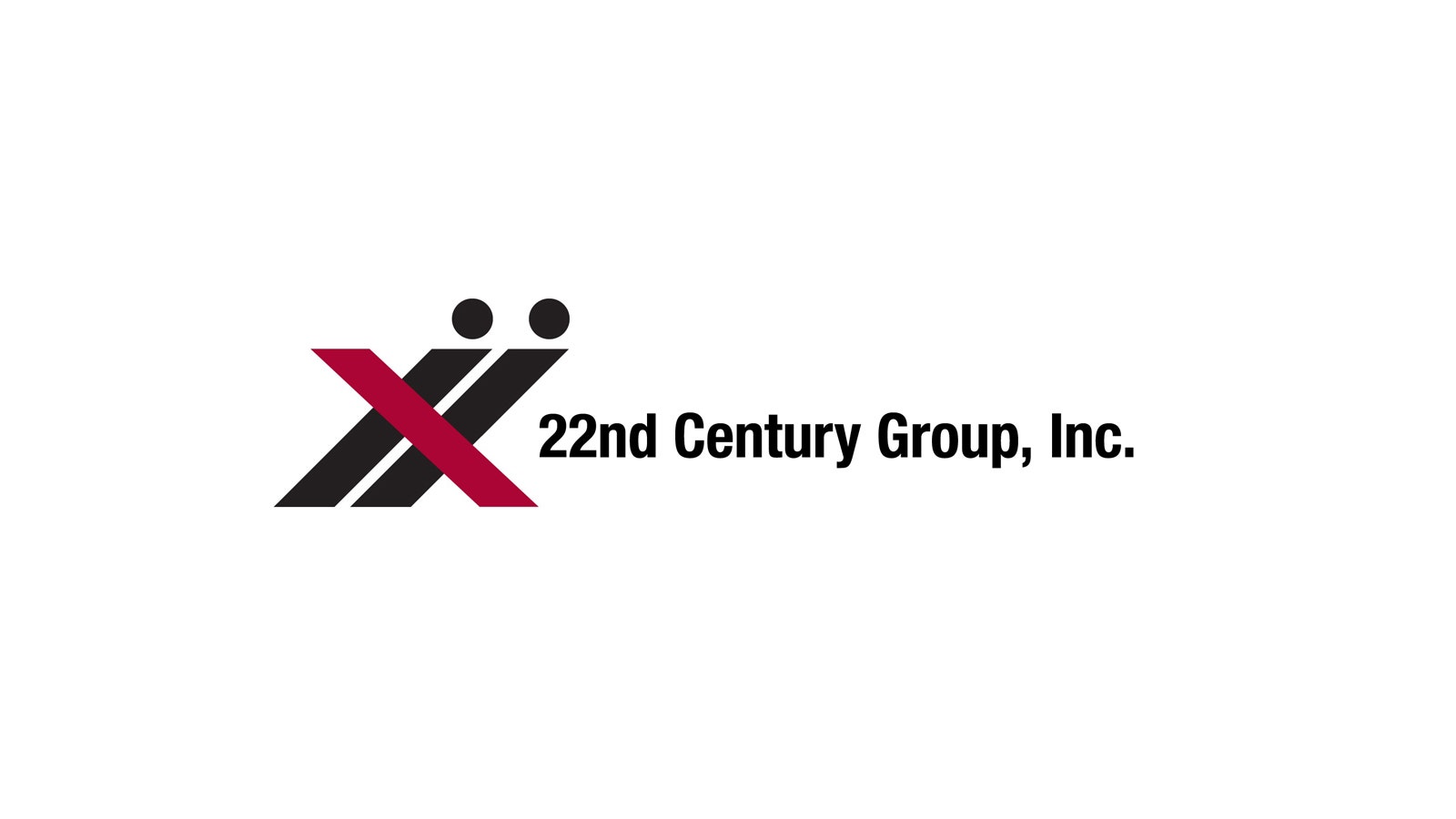 22nd Century Group Reports Revenue Gains In Q3, Seeks To Monetize Its Hemp & Cannabis Plant Lines