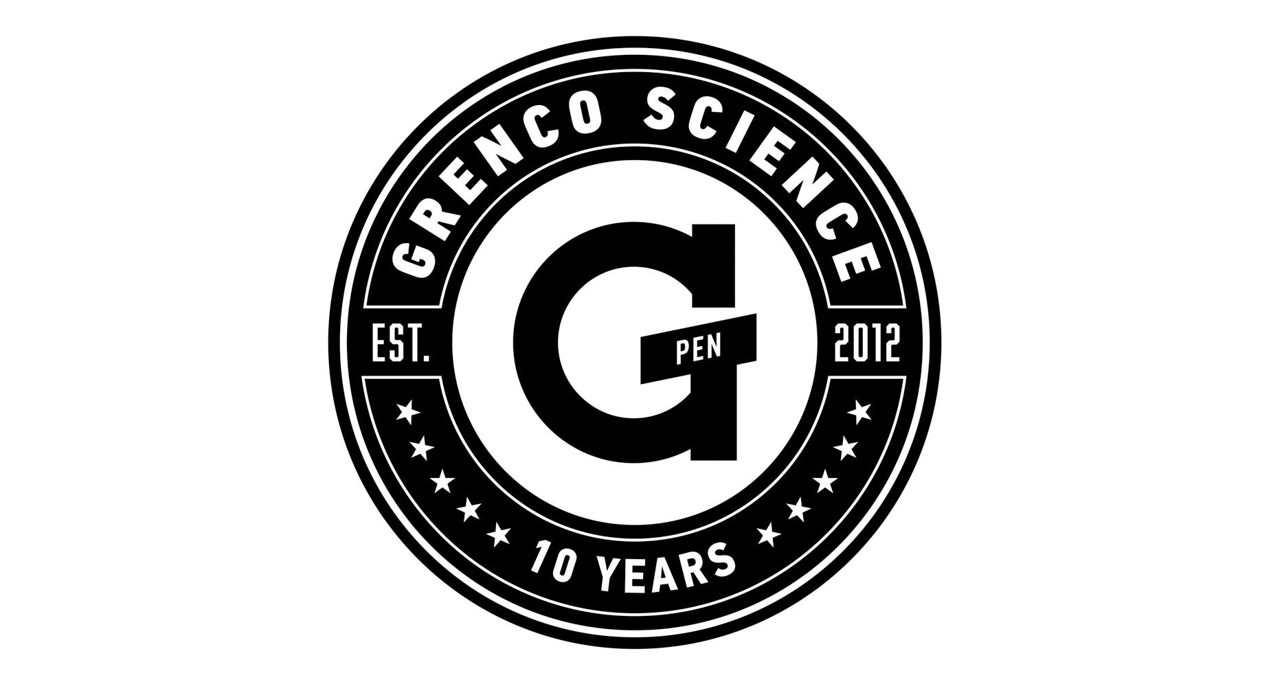 Grenco Science Launches G Pen Elite II To Kick Off Its 10 Year Anniversary