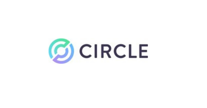 USD Coin Creator Circle Going Public Via SPAC: What Investors Should Know