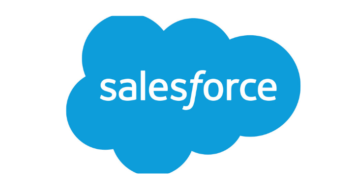 Salesforce Stock Jumps After Q2 Earnings: 8 Analysts React To Big Deals And Impressive Growth