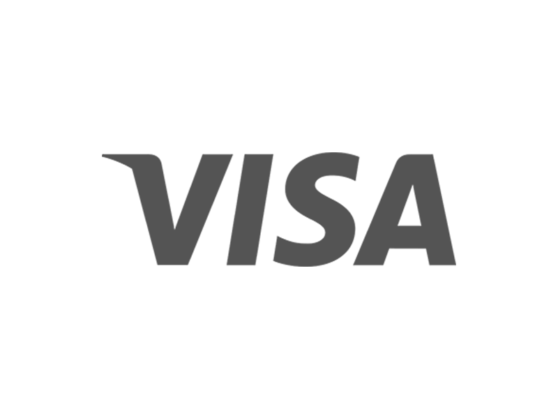 What 3 Visa Analysts Are Saying After Credit Card Network's Q3 Statement