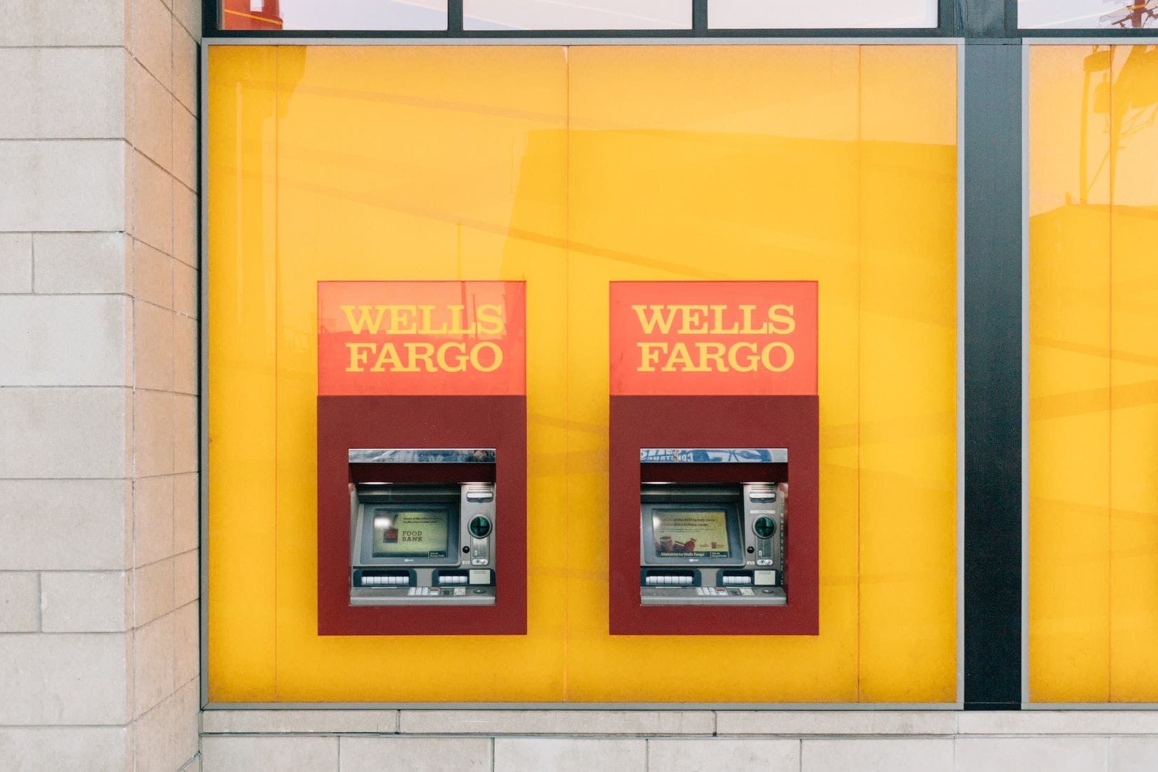 Wells Fargo Invests $5M In Cryptocurrency Startup That Connects Banks With Exchanges