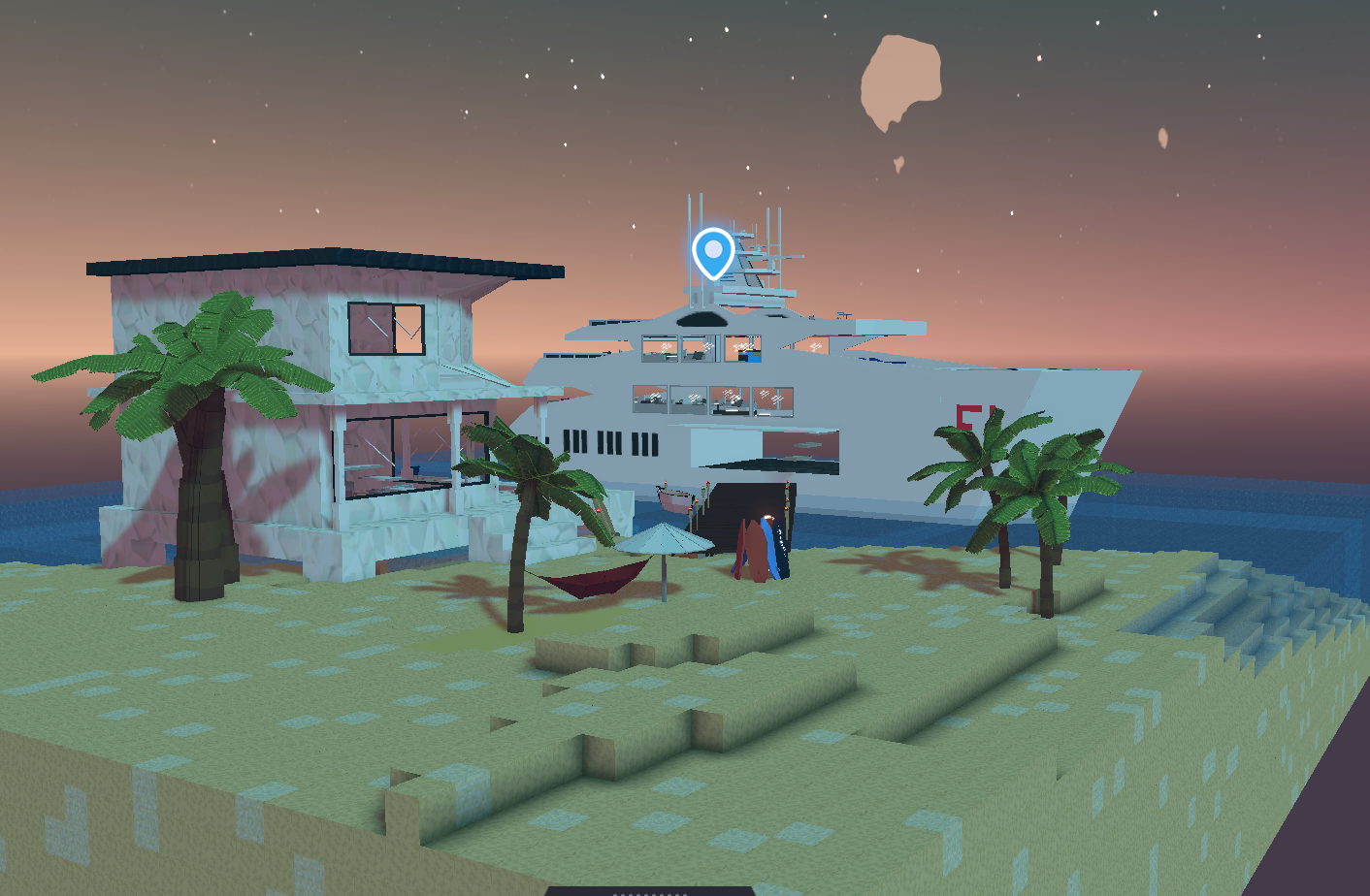 Want To Own Land In The Metaverse? Record Sales Happening As Interest Picks Up