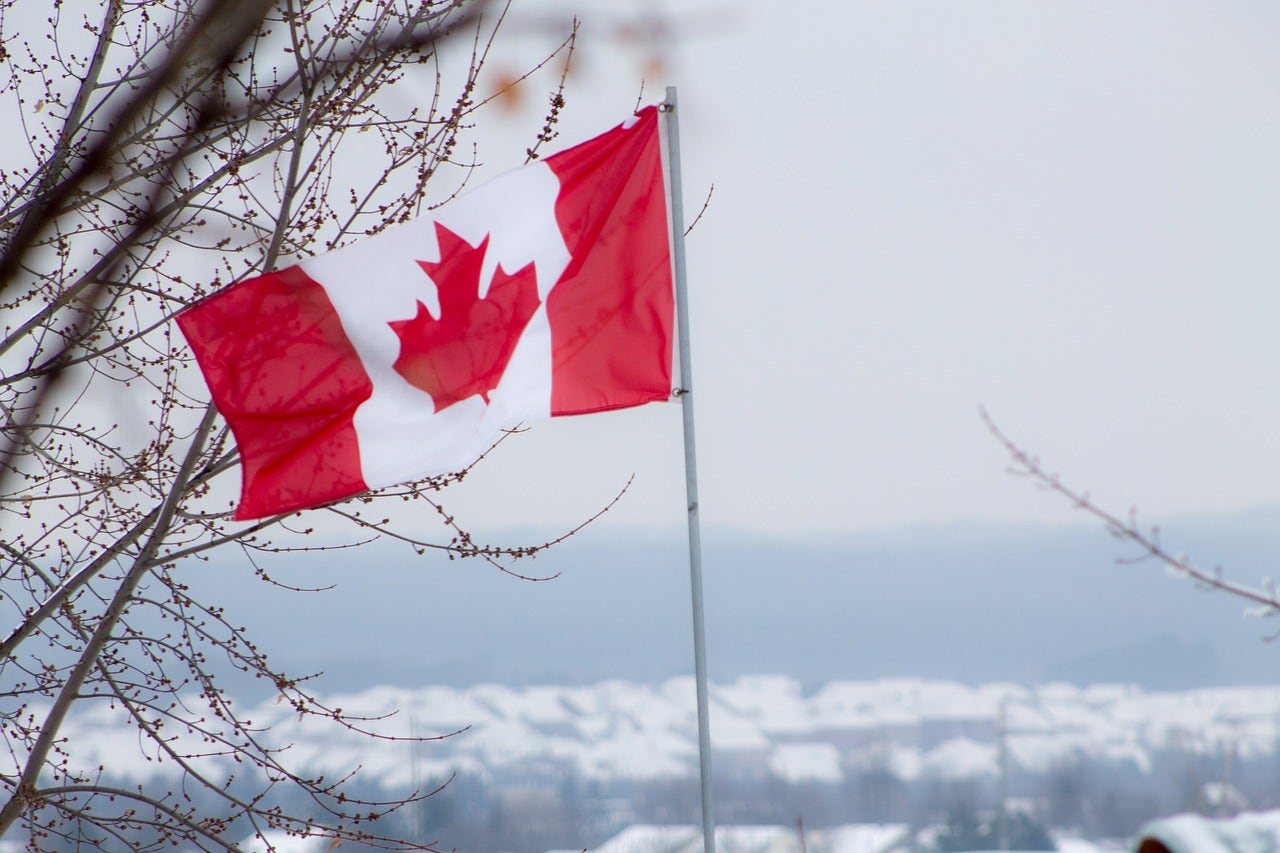 Canada To Ban Foreigners From Homebuying For Two Years