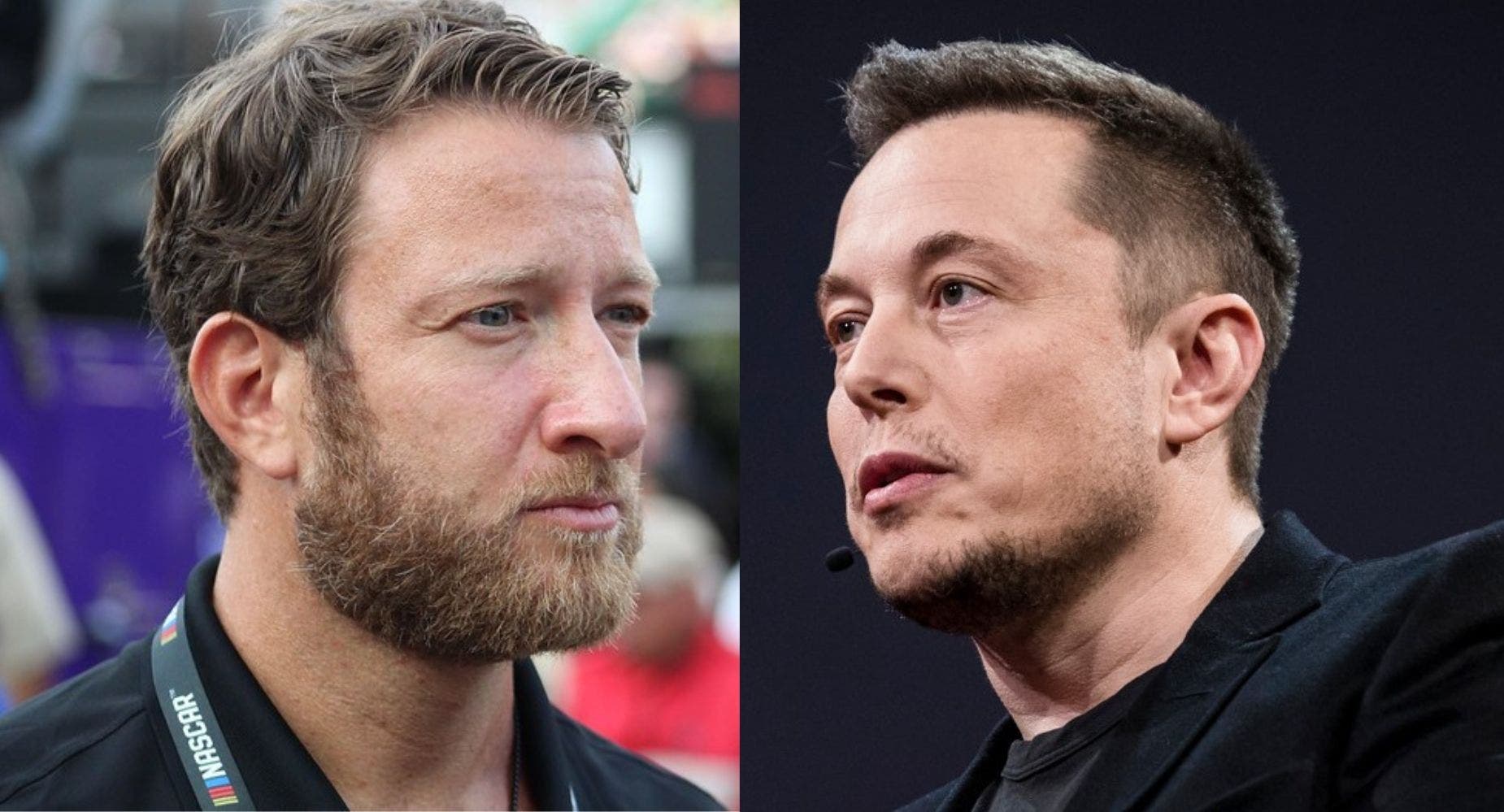 Why Dave Portnoy Loves Elon Musk Taking A Stake In Twitter