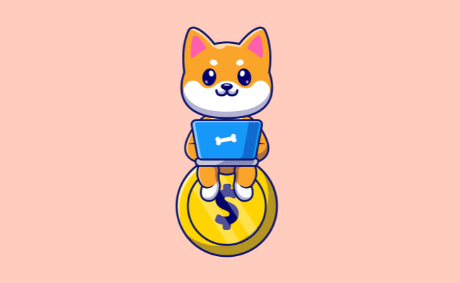 Shiba Inu Metaverse Launches Today: What's In Store?