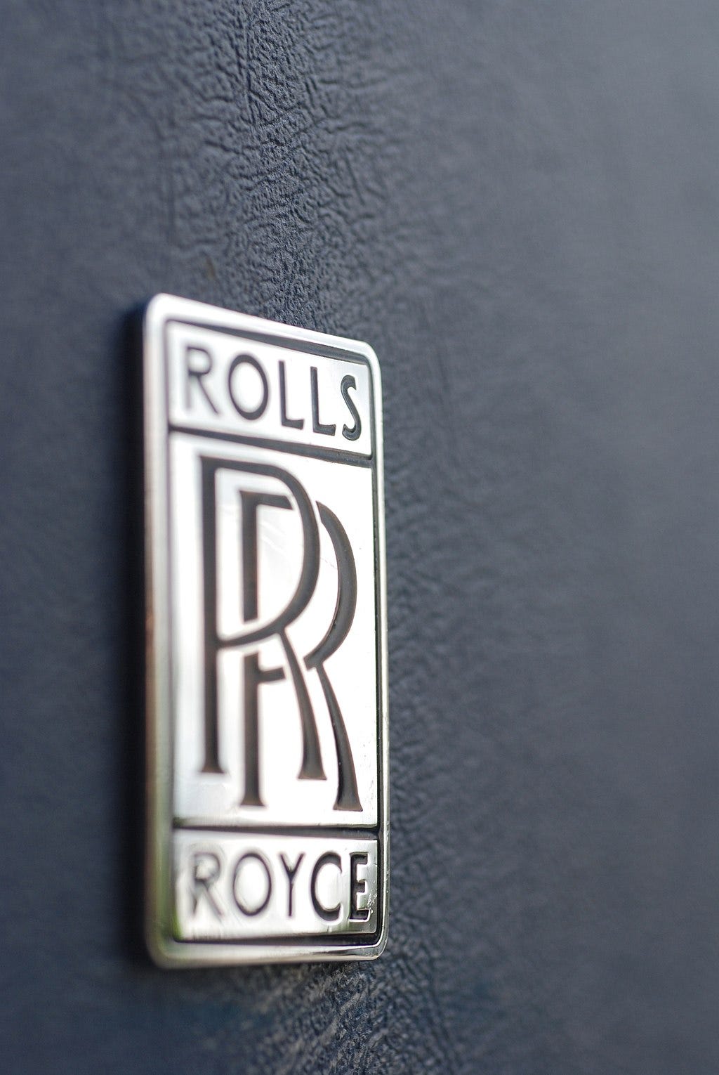 Rolls-Royce Small Nuclear Reactor Likely To Win UK Approval