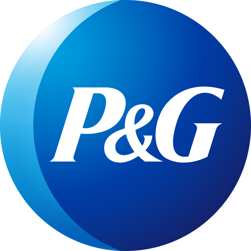 Procter & Gamble Q3 Earnings Top Estimates; Raises FY22 Top-Line Guidance