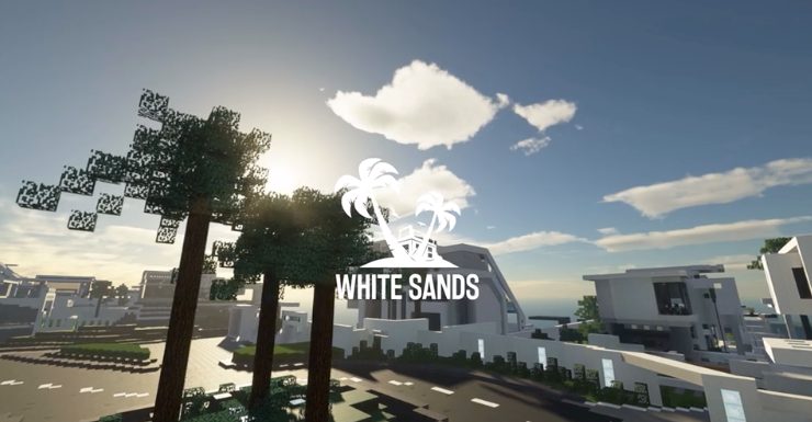 Scoop: Virtual World White Sands Raises $8M, Continues Plans To Build Metaverse On NFT Worlds