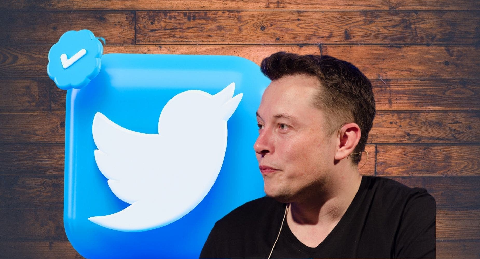 Left-Leaning Group Says Apple, Google Will Need To Rein In Elon Musk-Controlled Twitter