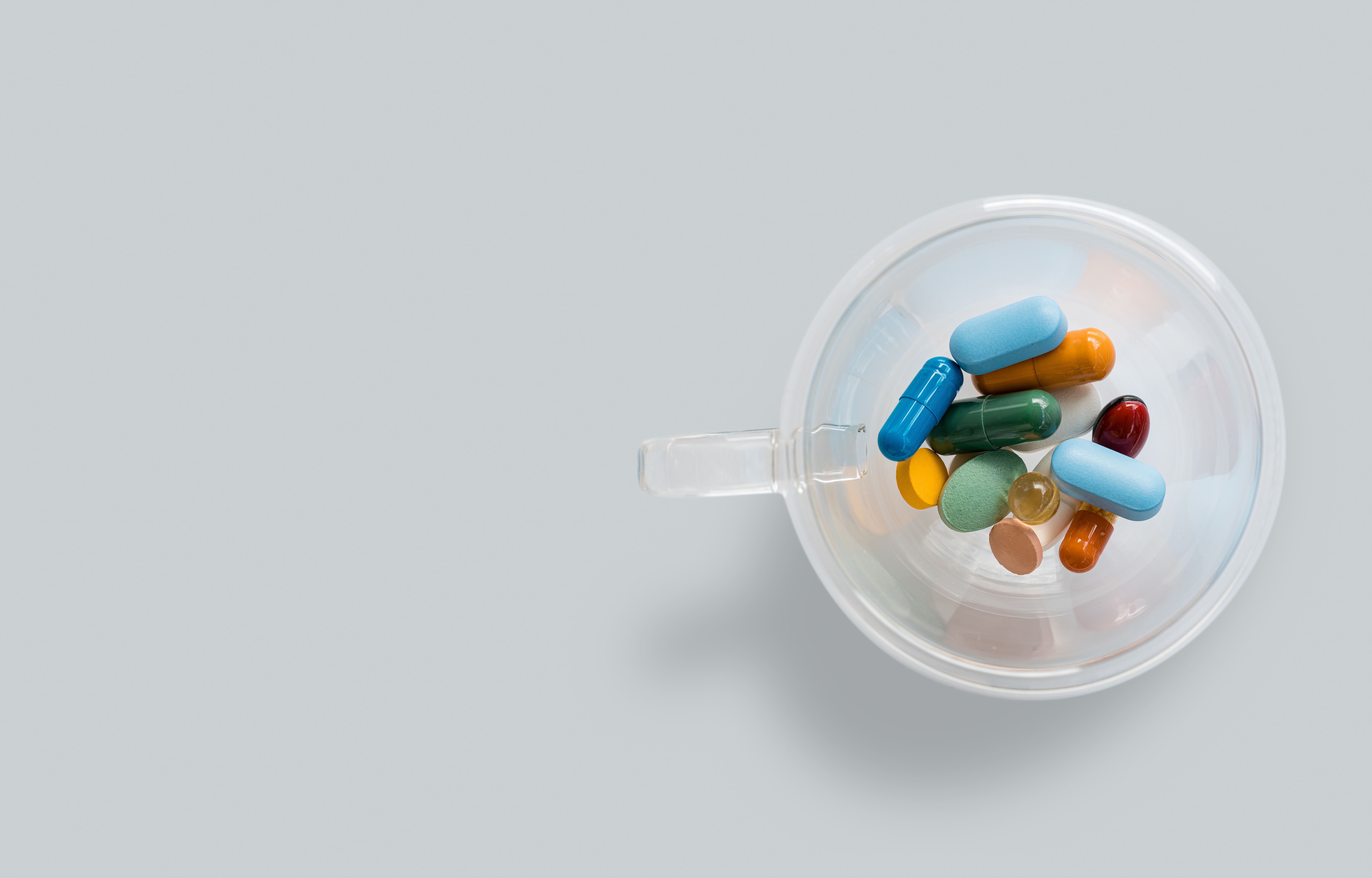 The Technology Helping Existing FDA-Approved Drugs Target More Effectively