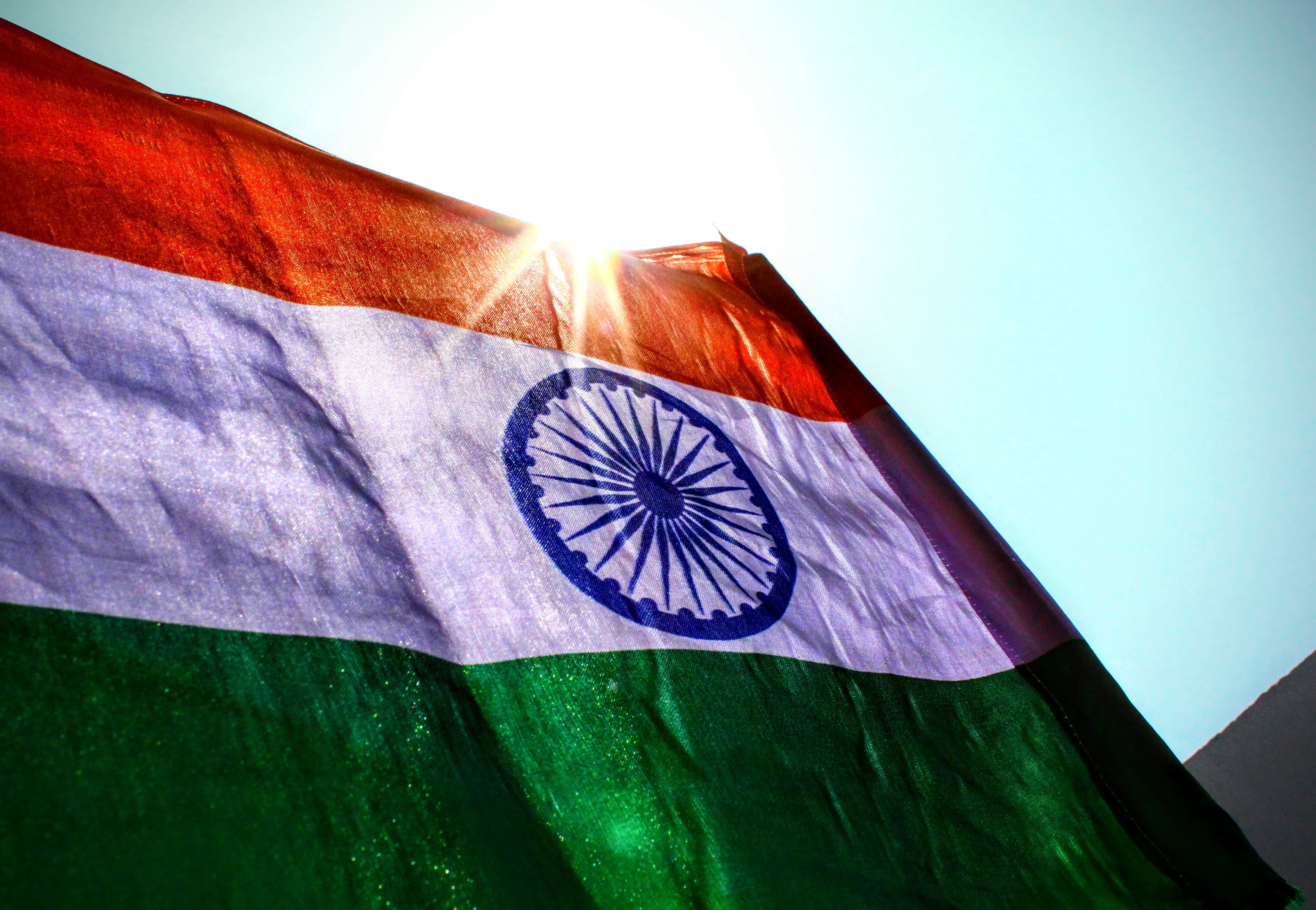 Andreessen Horowitz Said To Dedicate $500M To Indian Startups As Country Hits '100 Unicorns' Milestone