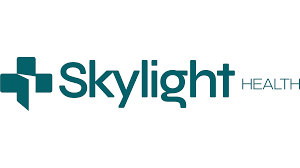 EXCLUSIVE: Skylight Health To Buy NeighborMD To Expand In Florida, Enter Medicare Advantage Global Risk