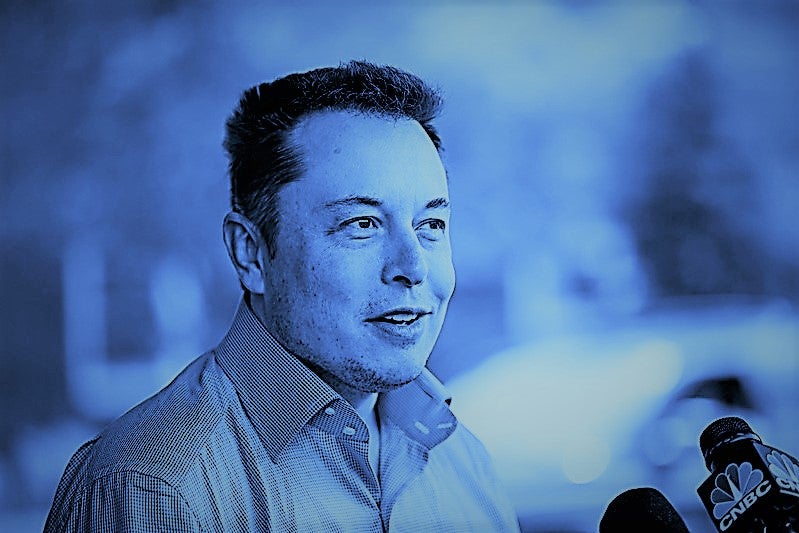 Trending On Twitter: ‘Dear Elon Musk’ Messages Offer Love And Loathing – Benzinga