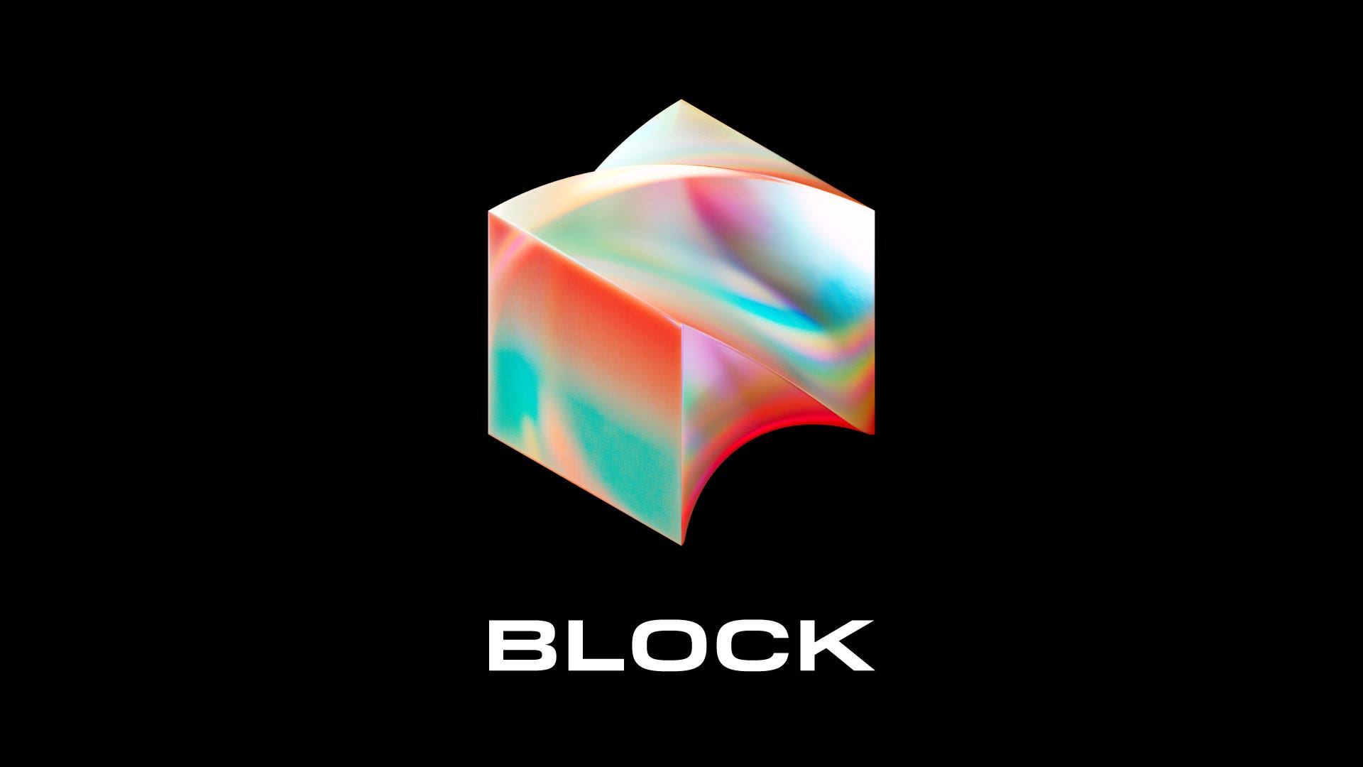 Why Block Shares Are Falling Today
