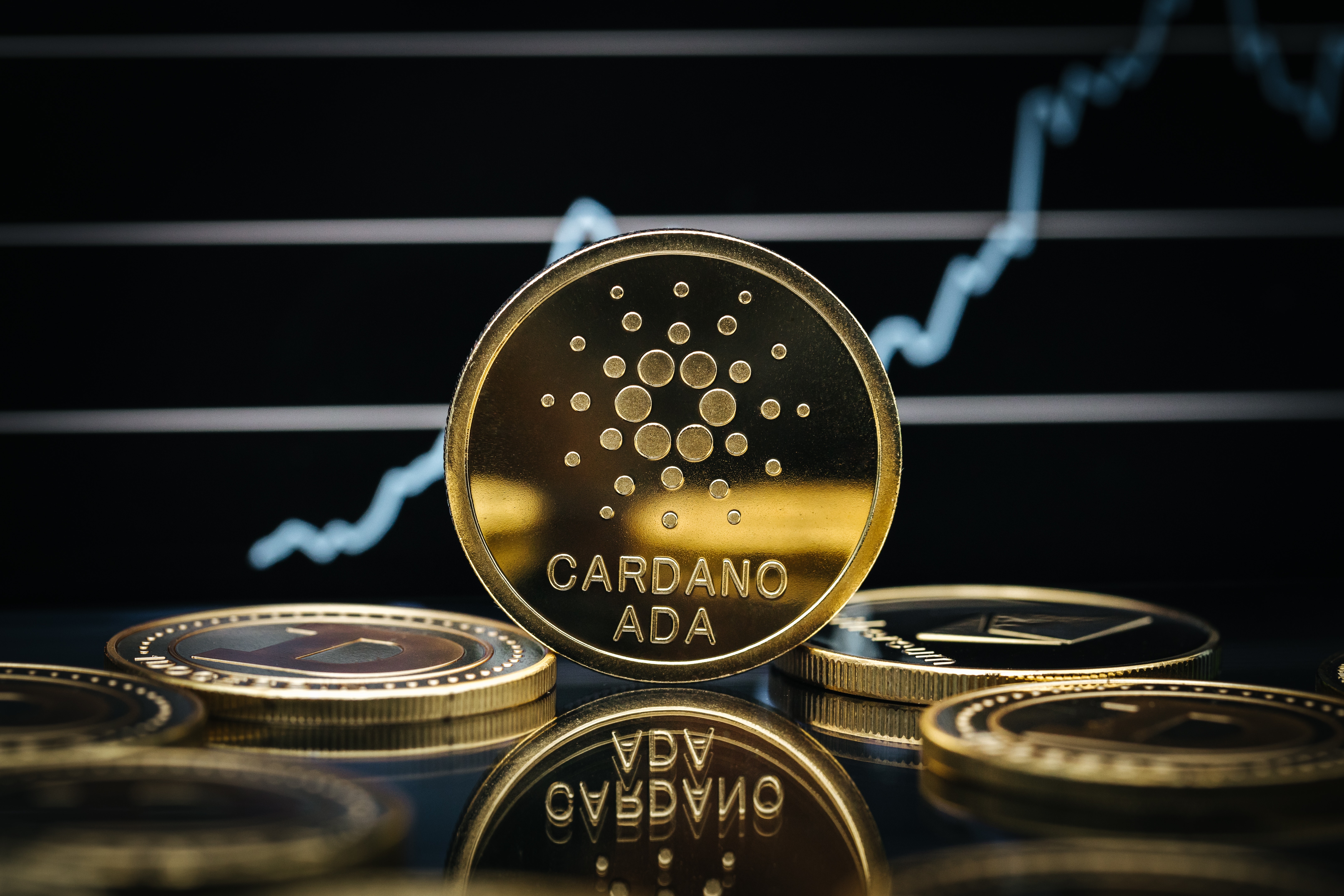 Cardano (ADA) Seen Weakening After Outperforming Bitcoin, Ethereum, Dogecoin In Past Week