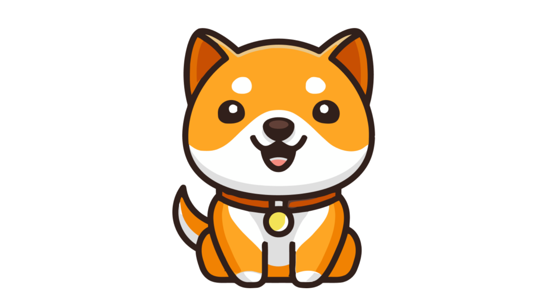 As Baby Doge Coin Enters 2nd Year, Here's What The Crypto Has In Store