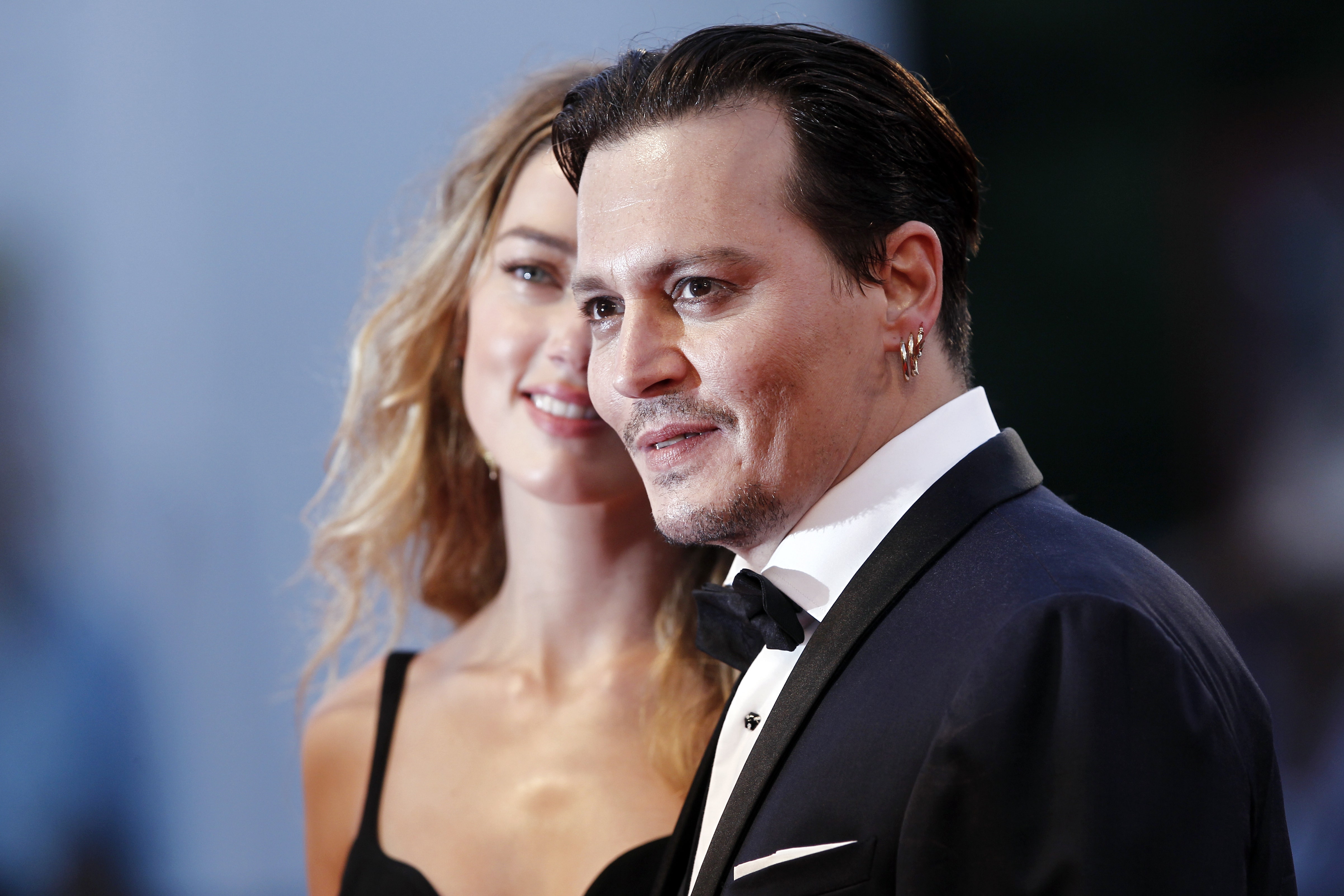 Johnny Depp Ethereum NFT Sales Soar As He Triumphs Against Amber Heard In Defamation Trial