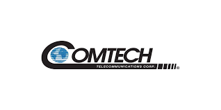 Comtech Telecomm Shares Crash After Q3 Results - Read To Know Details