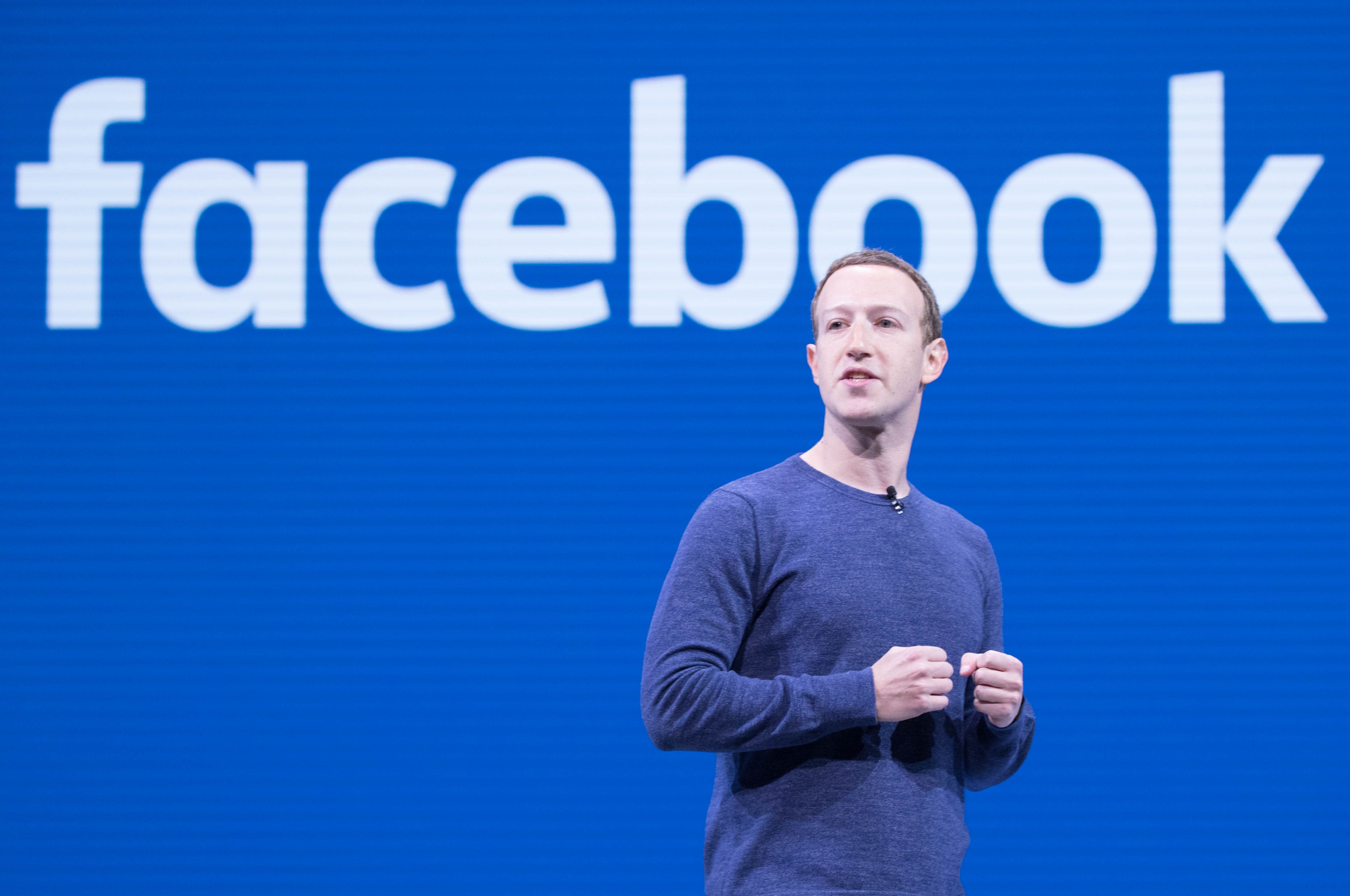 Facebook Appears To Migrate Investments From News To Better Compete With TikTok