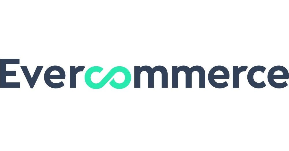 Why Shares Of EverCommerce Are Trading Higher Today