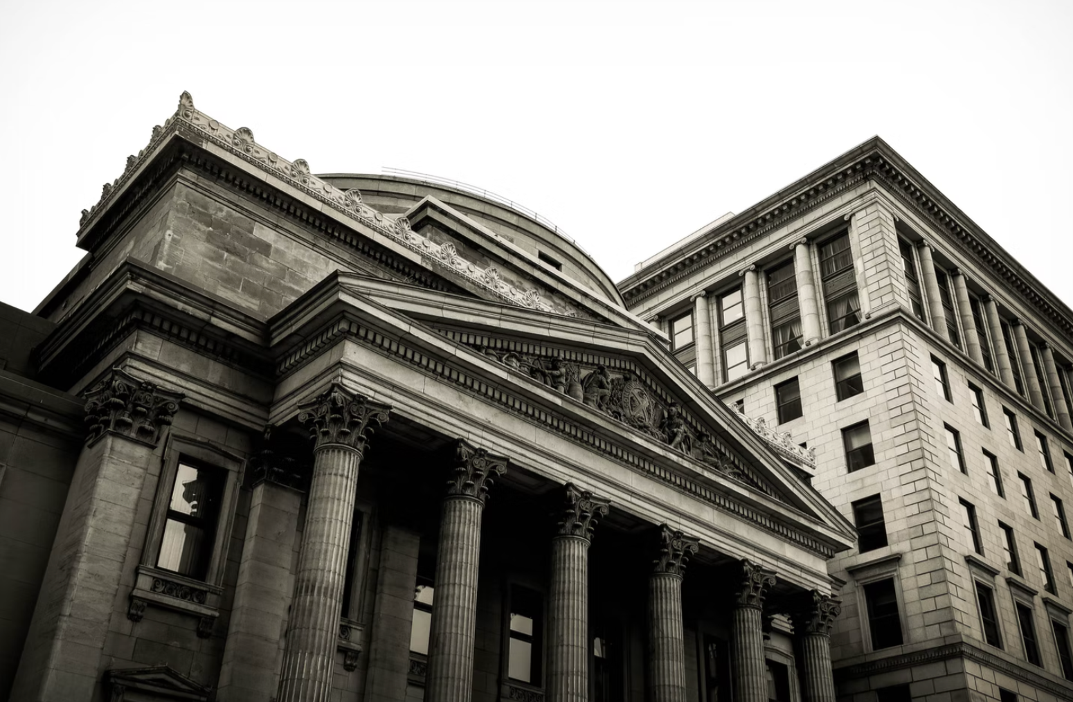 Friday's Market Minute: Markets Reverse On The Fed's Hawkish Stance