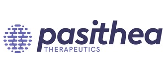 EXCLUSIVE: Pasithea Expands Its Core Therapeutic Pipeline With This Acquisition