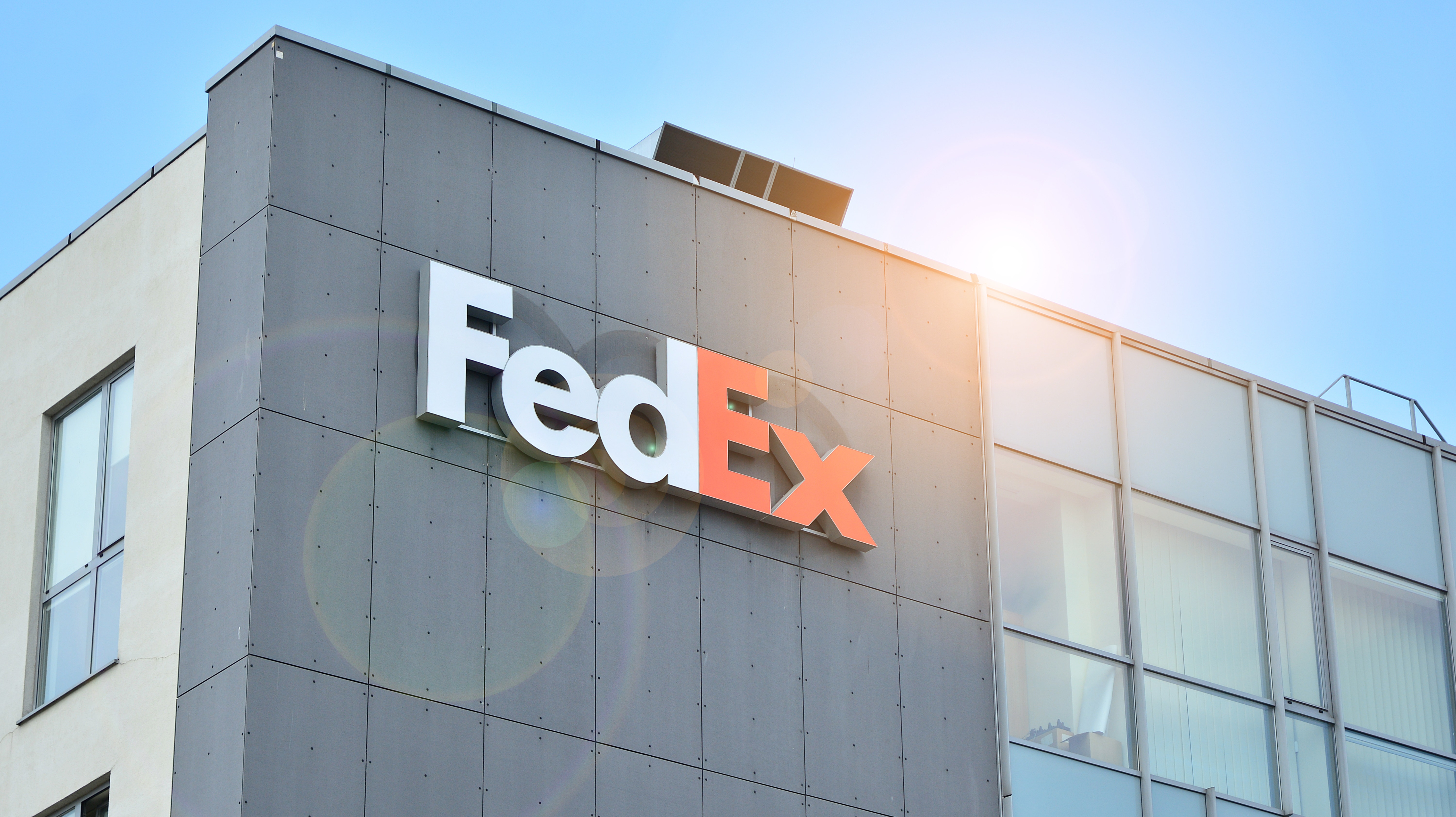 3 FedEx Analysts React To Mixed Q4 Earnings: 'Analyst Day Anticipation Building'