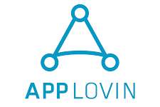 Here's Why This Analyst Initiated Coverage On Applovin, ironSource, Unity Software