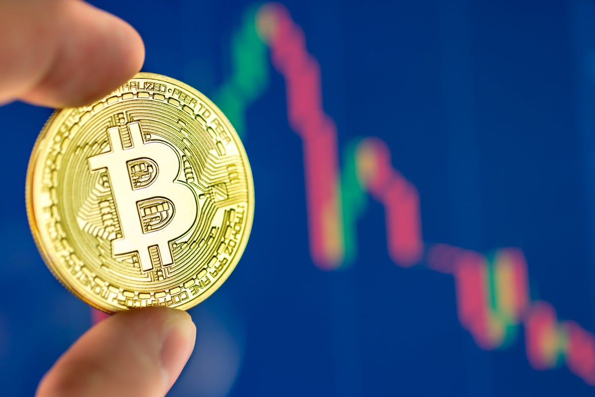 Los analistas temen que Bitcoin (BTC) pruebe el nivel de $ 10,000 en una ‘caída fea’
