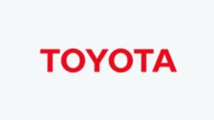 Toyota Launches Hybrid SUV For Indian Market: Reuters