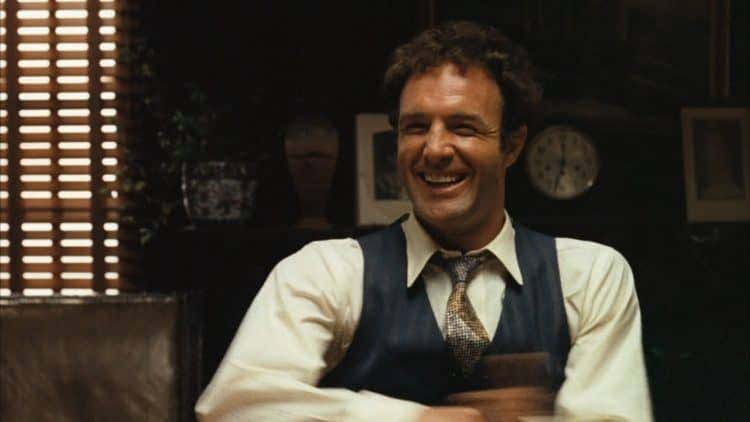 James Caan, Versatile Actor Of 'Godfather' And 'Misery' Fame, Dies At 82
