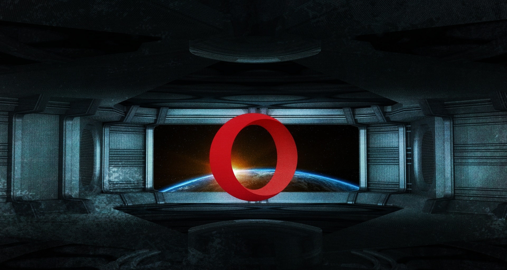 EXCLUSIVE: How Opera Is Building For Future Users With World's First Native Web3 Browser