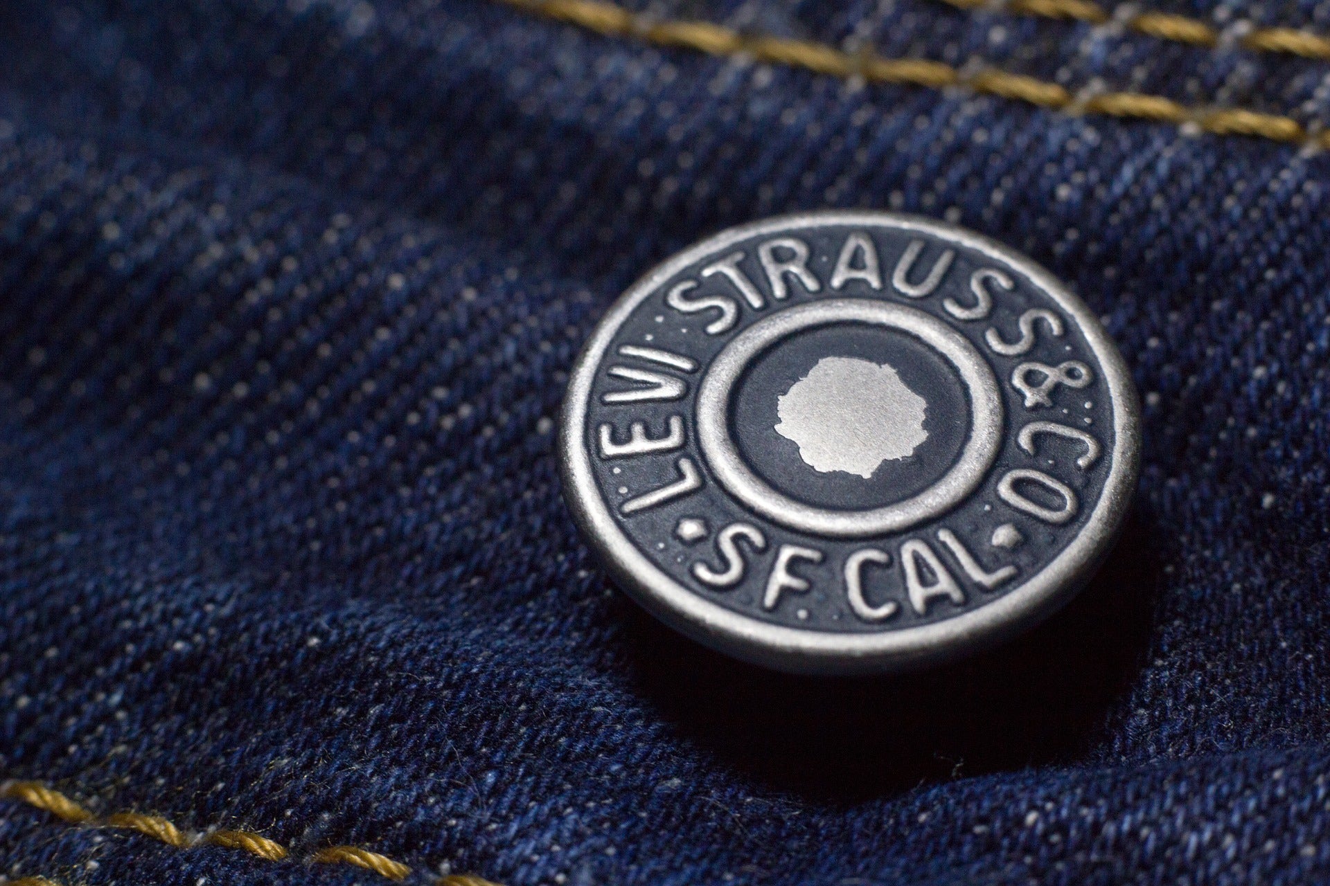 Read How Telsey Advisory Views Levi Strauss Post Q2 Results