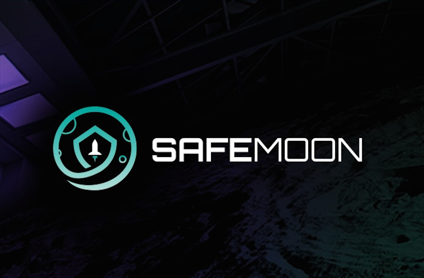 If You Invested $1,000 In SafeMoon At Its COVID-19 Pandemic Low, Here's How Much You'd Have Now