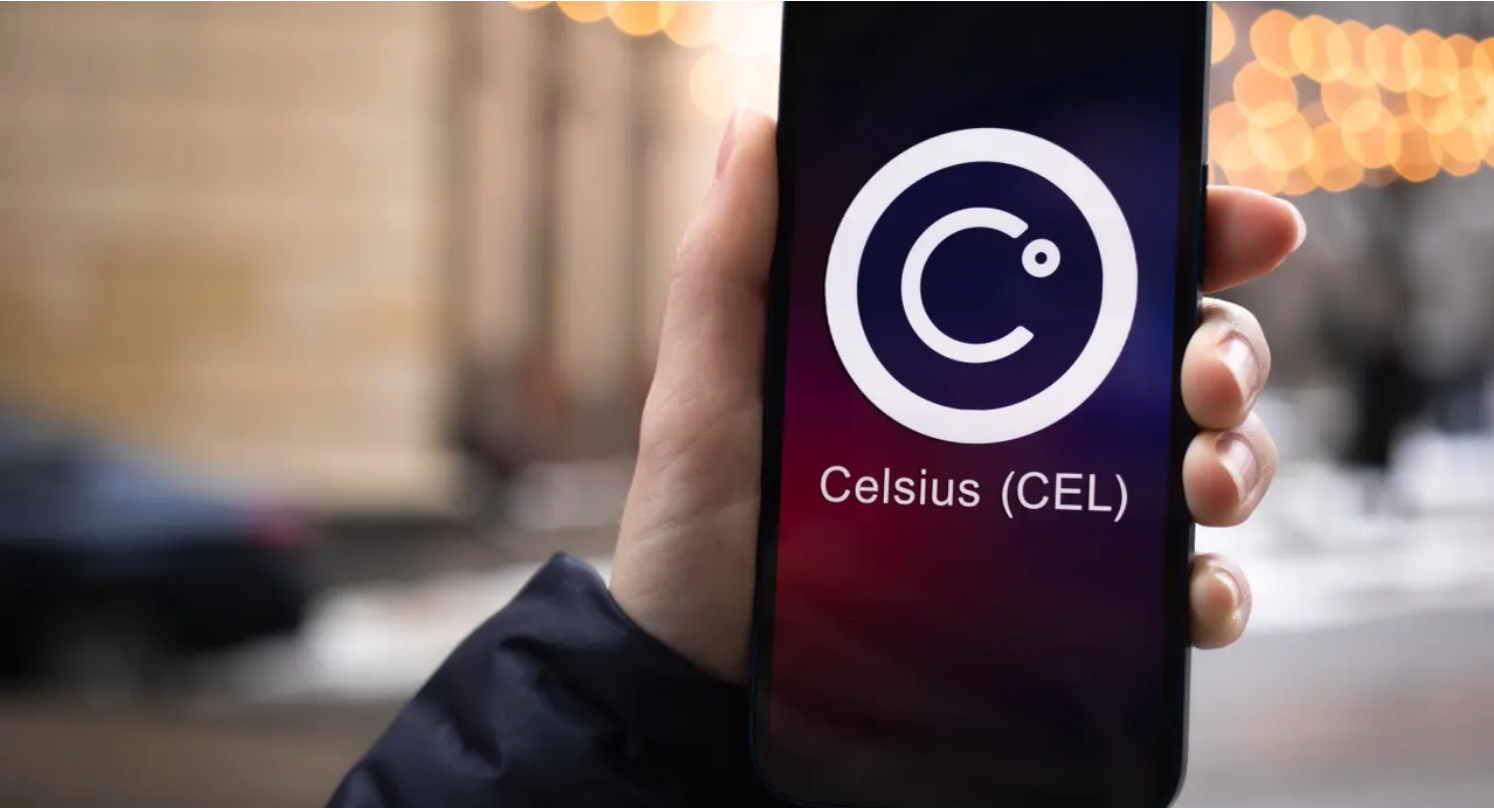 Celsius Lost $350M Due to High-Risk Trading Strategies: Report
