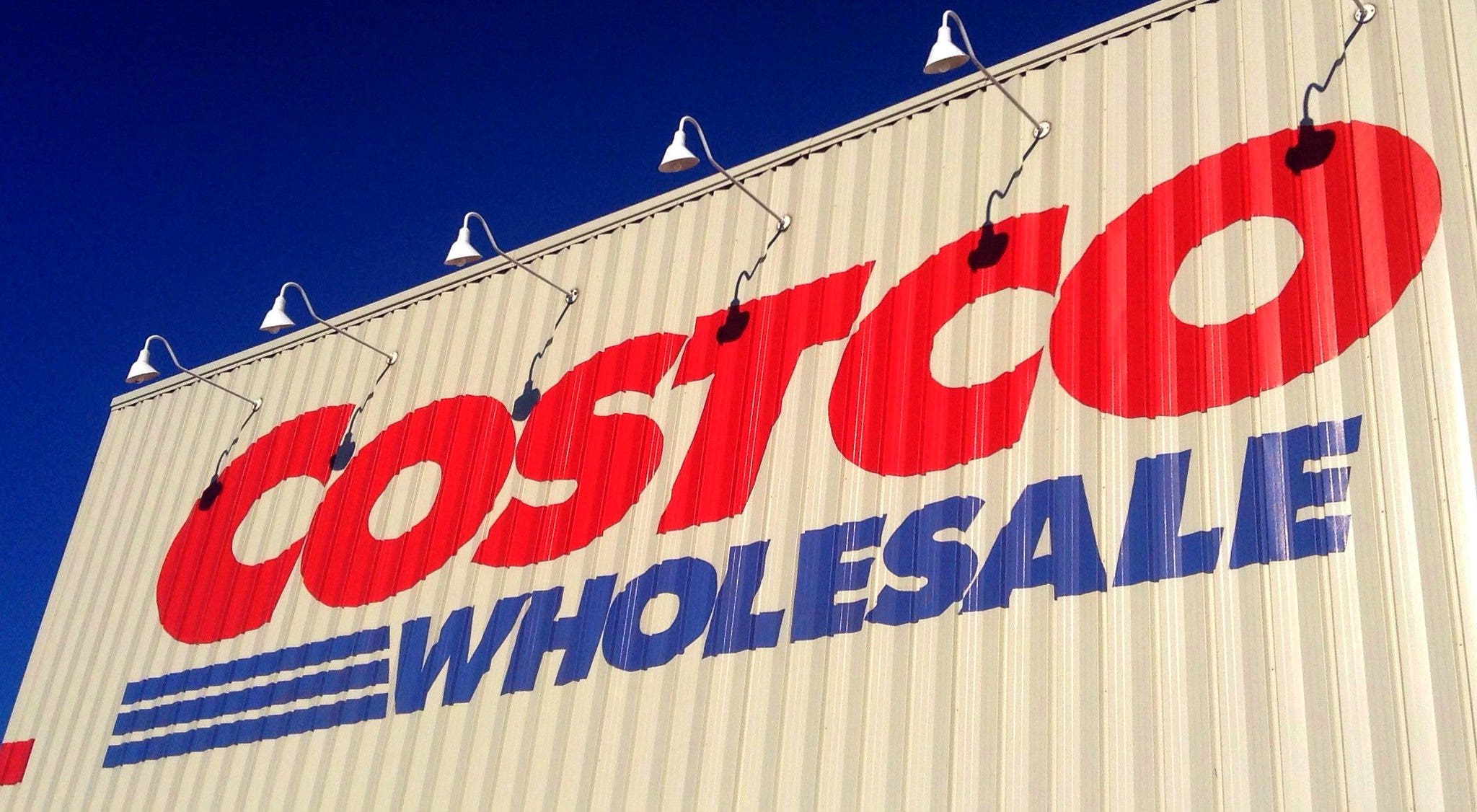Costco CEO Highlights Consumer Strength Following 20% June Sales Jump: 'Things Aren't So Bad'