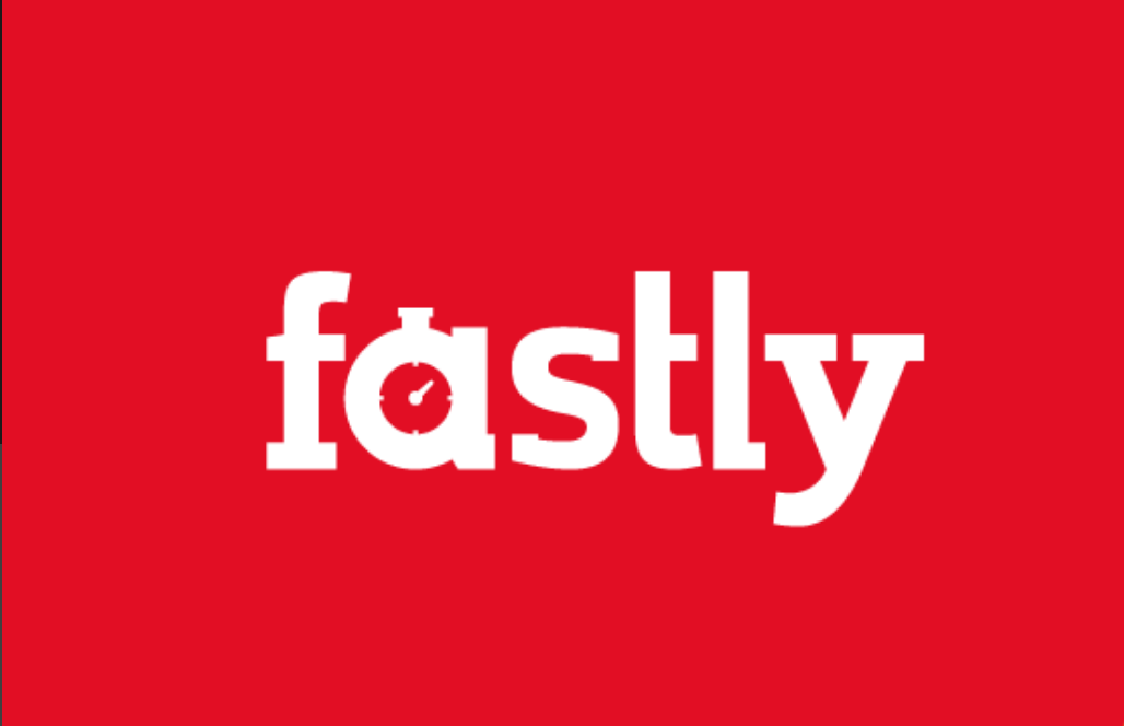 5 Reasons Why This Analyst Downgraded Fastly