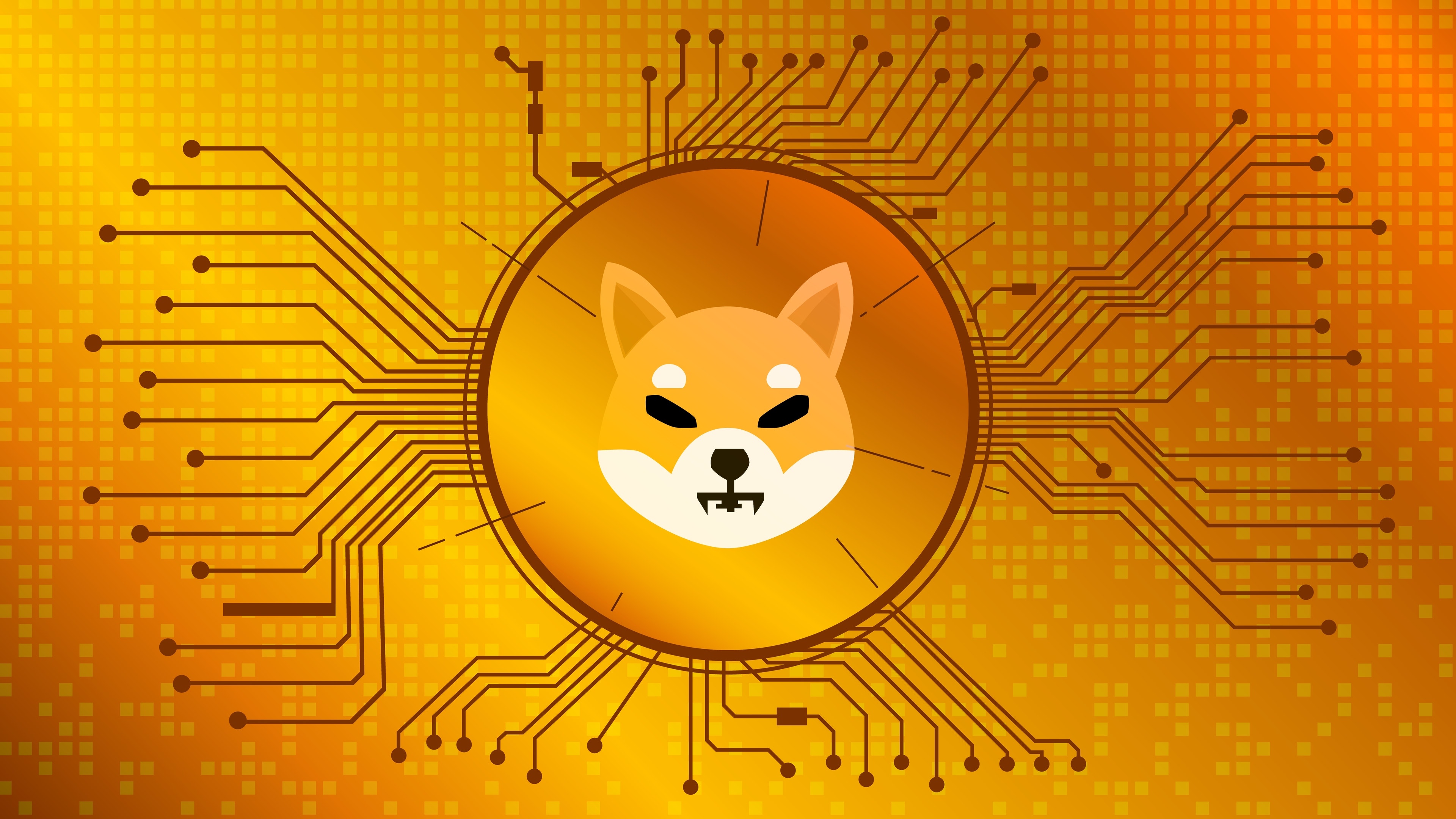 Shiba Inu (SHIB) Burn Rate Up 200% As 196M Tokens Sent To Dead Wallets
