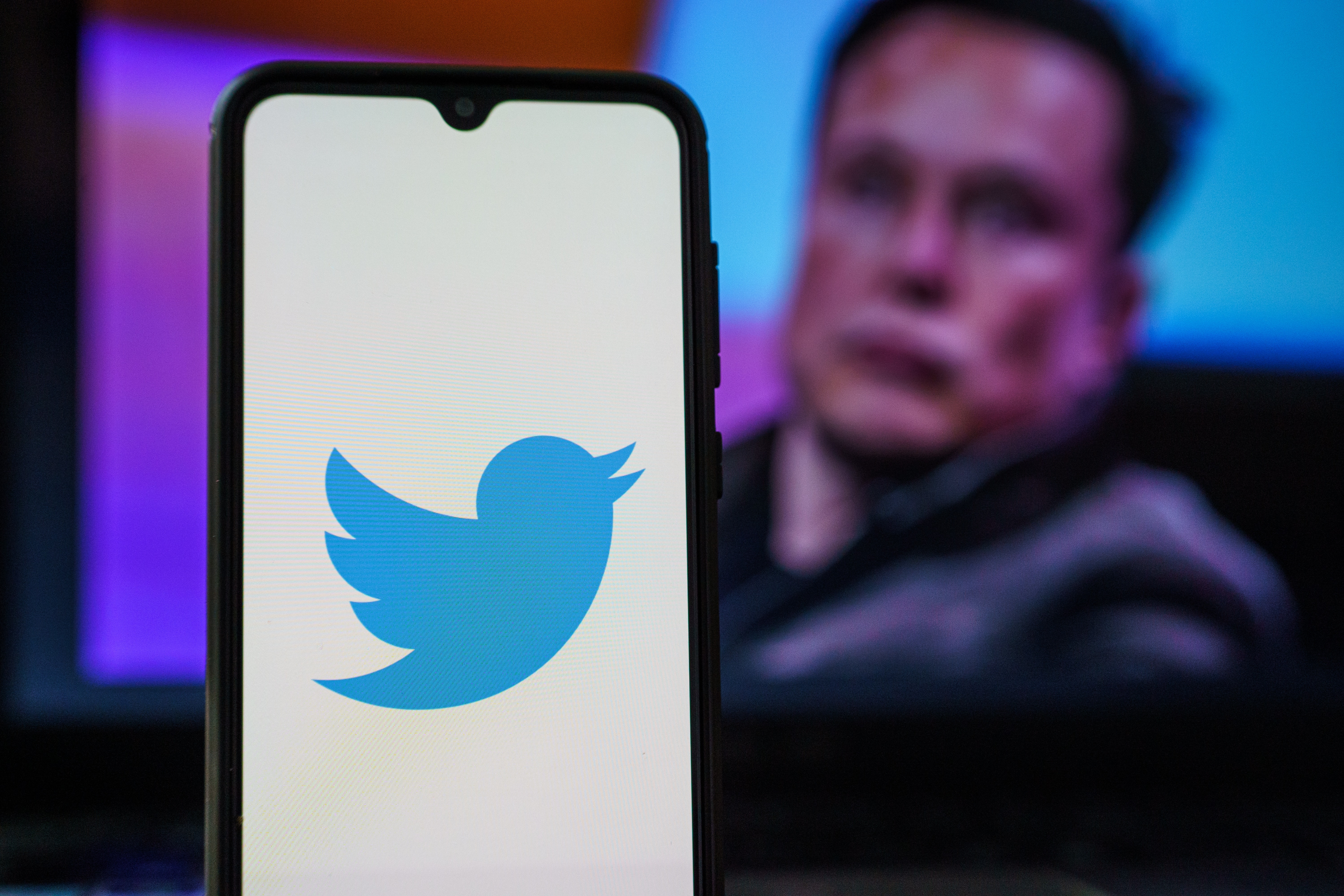 Elon Musk Vs Twitter In Court: Analyst Says Brace Yourself For A 'Game Of Thrones' Style Battle