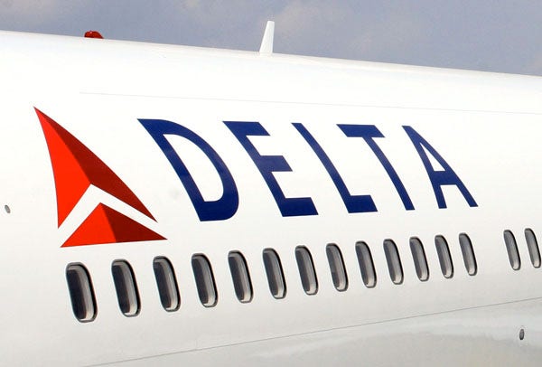 Delta Air Lines, Fastenal And 3 Stocks To Watch Heading Into Wednesday