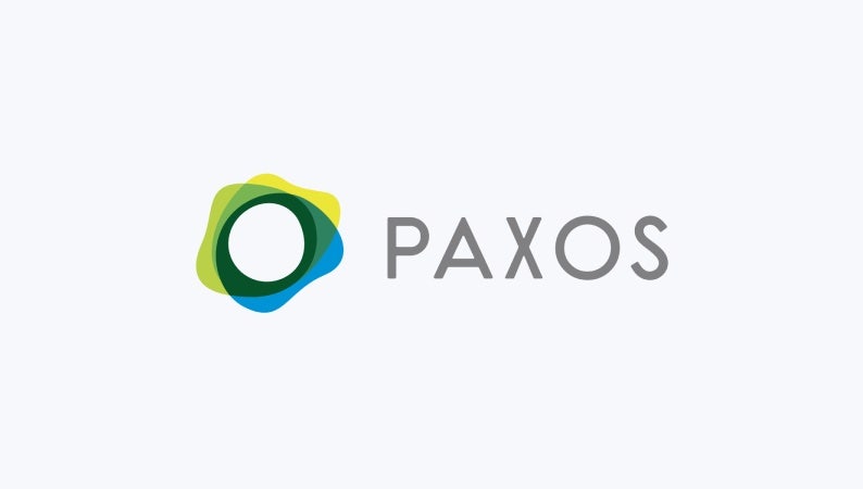 Paxos' Strategy Head Talks Tokenizing US Equities And Re-Platforming Trillions In Assets