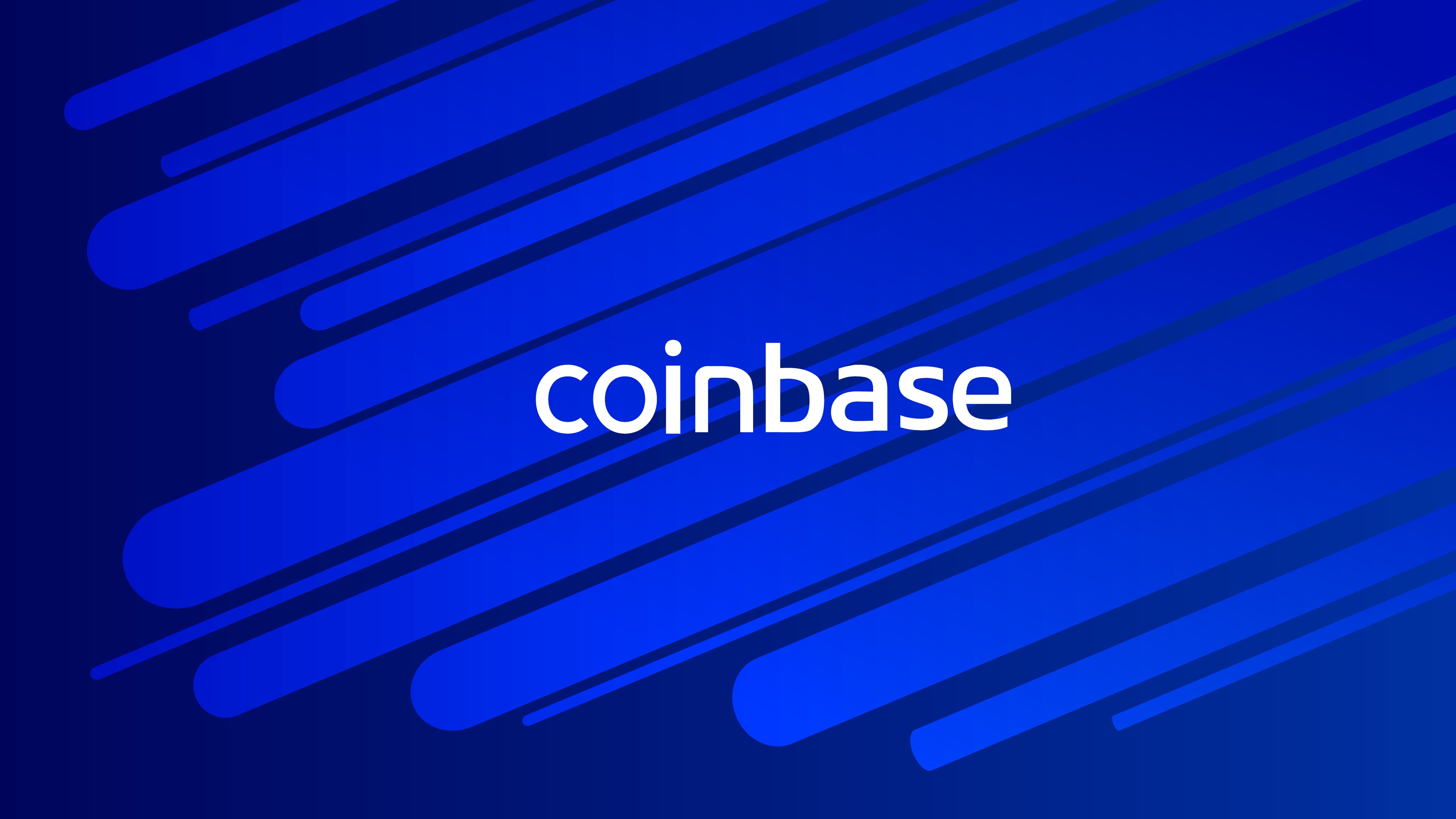 Coinbase To Ditch 'Slide Decks' In Bid To Ensure It Can Chart Similar Growth Story As Amazon Or Tesla