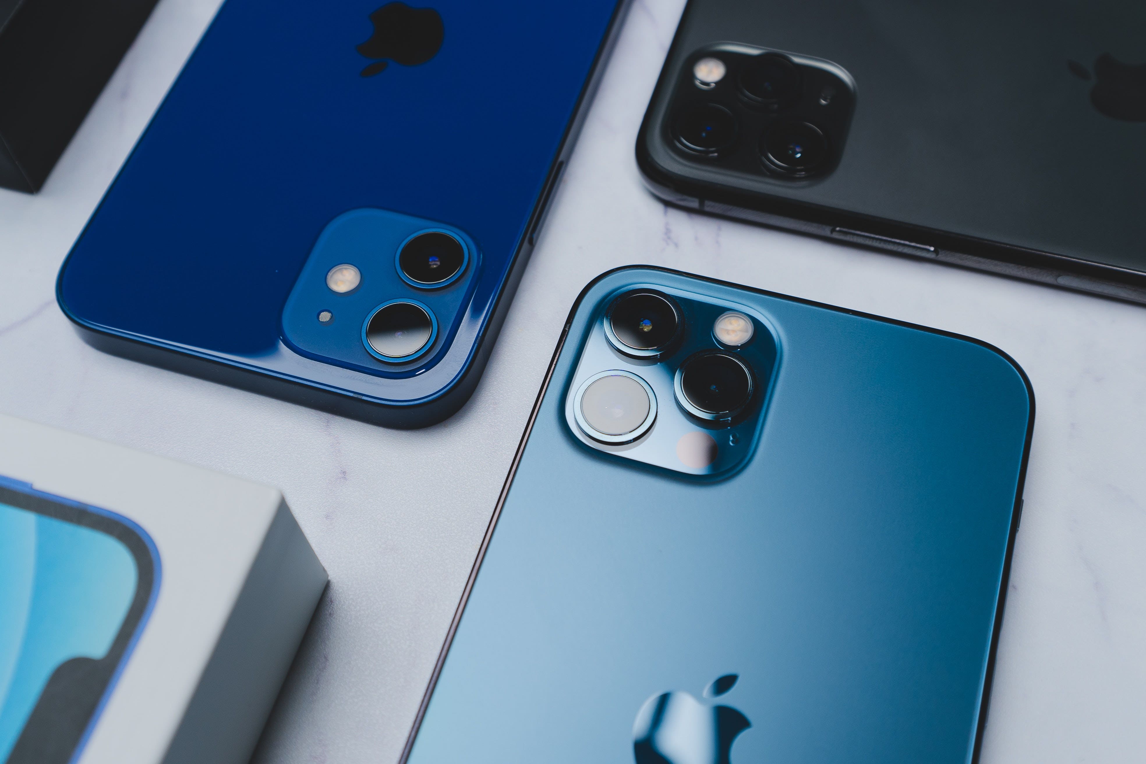 iPhone Expected To Come With Periscope Design Starting 2023: What You Should Know
