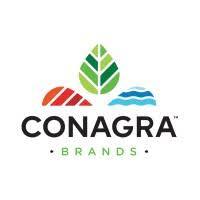 Conagra Brands Reports Mixed Q4 Earnings