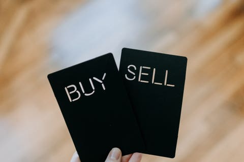 Eliminando mitos del “Buy and Hold”